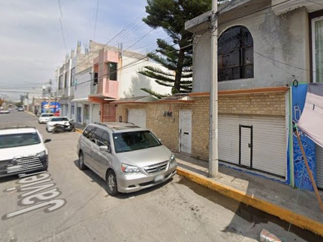 place photo 2