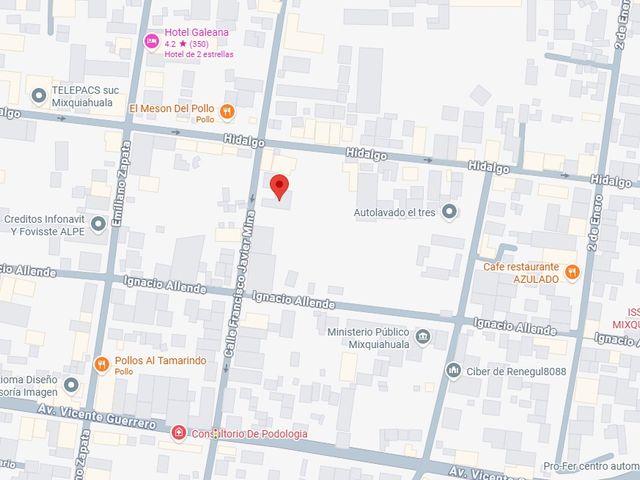 place photo 6