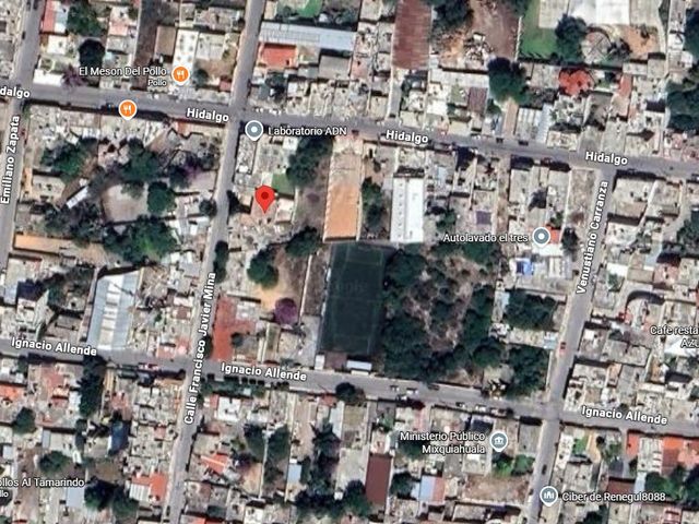 place photo 9