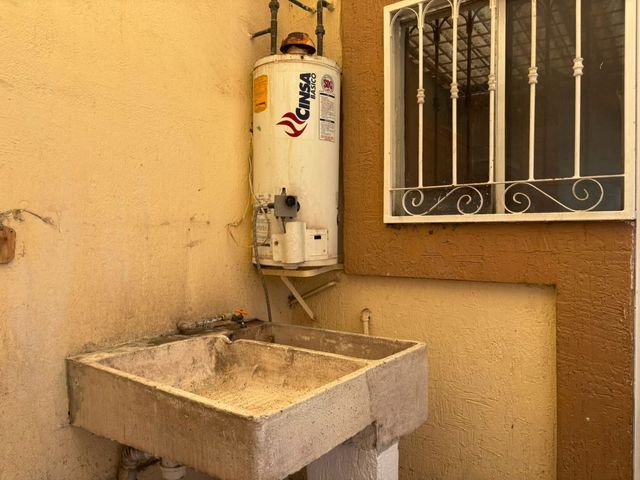 place photo 28
