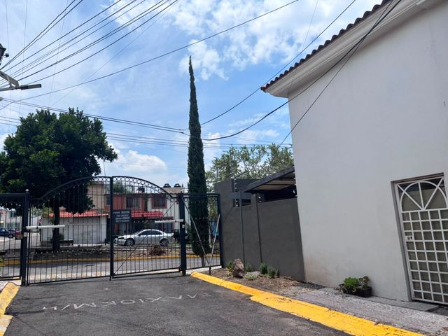 place photo 35