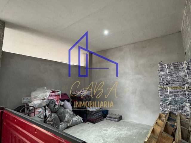 place photo 23