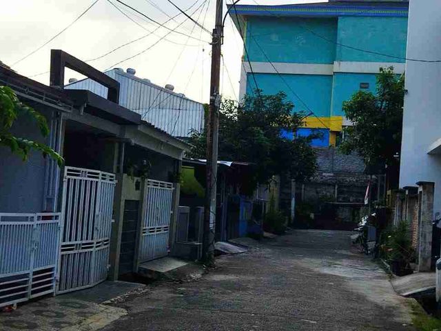 place photo 4