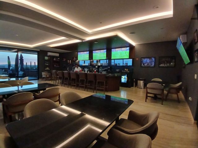 place photo 32