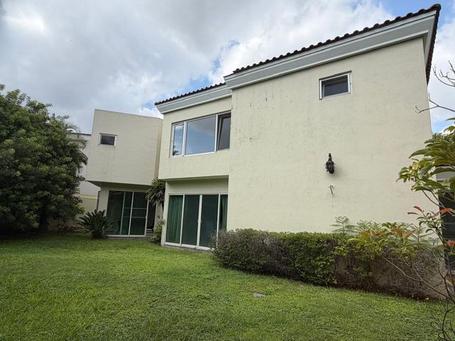 place photo 37