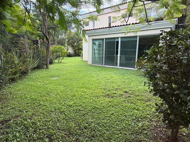 place photo 41