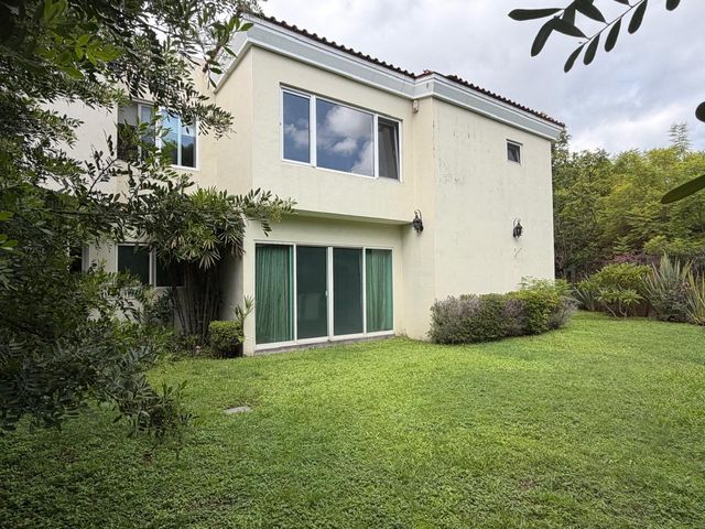 place photo 42