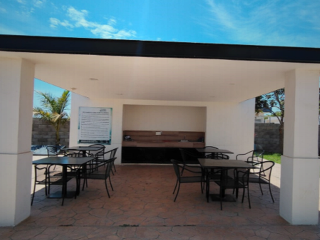 place photo 14