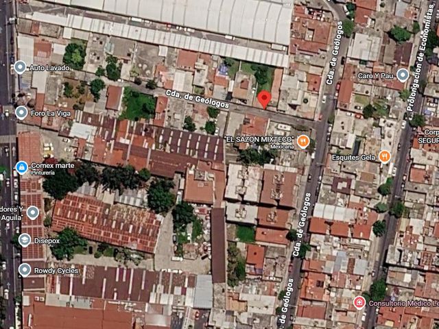 place photo 9