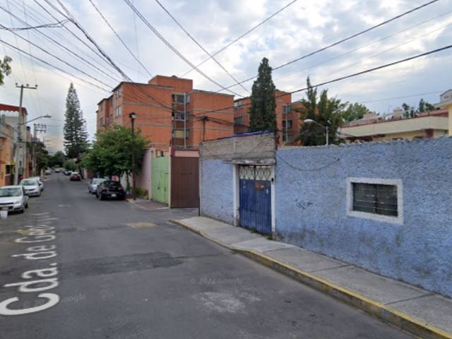 place photo 8