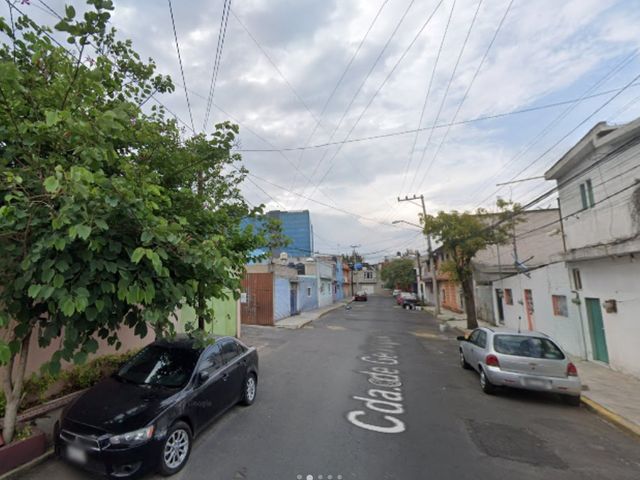 place photo 7
