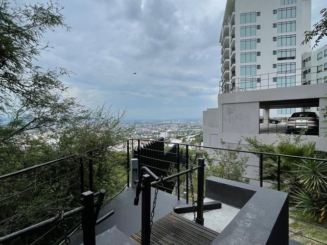 place photo 45