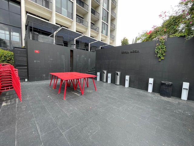 place photo 41