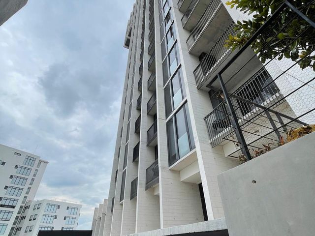 place photo 43
