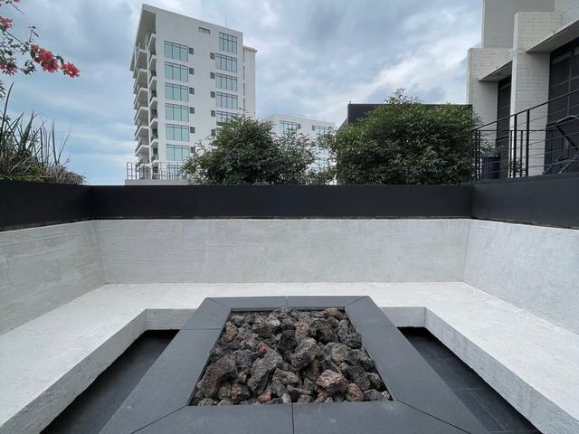 place photo 46