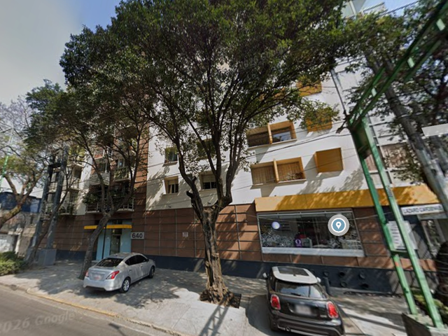 place photo 3