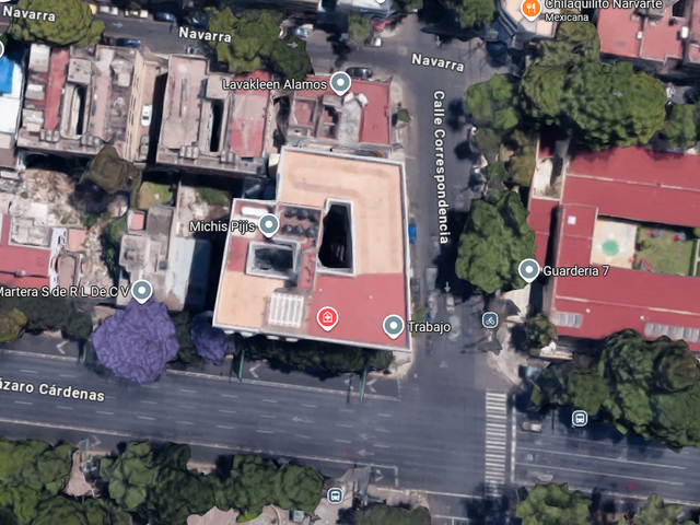 place photo 9