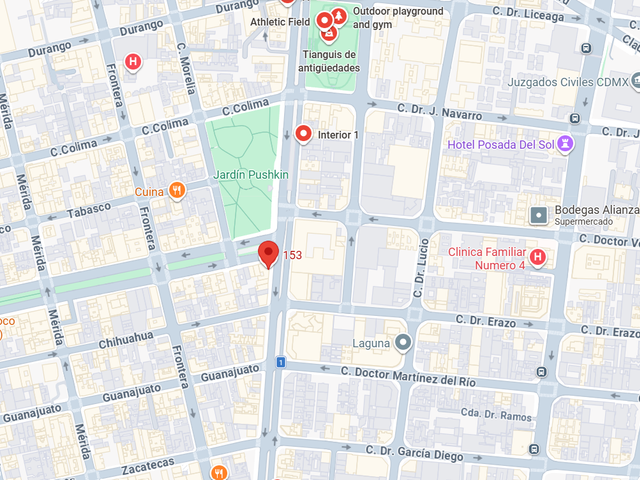 place photo 10