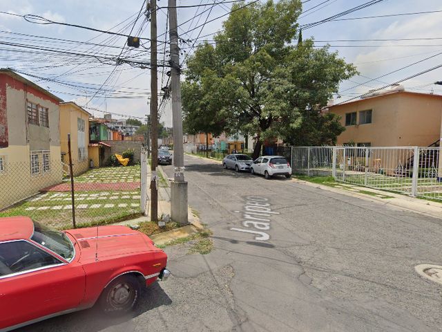 place photo 9