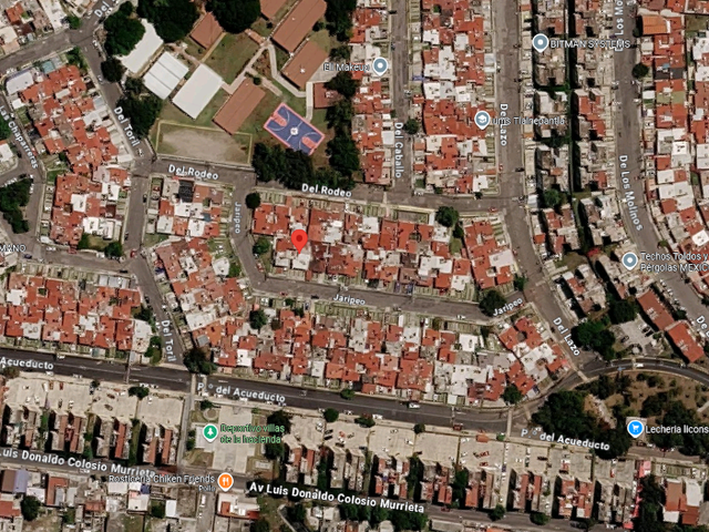 place photo 10