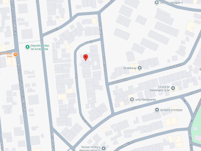 place photo 12