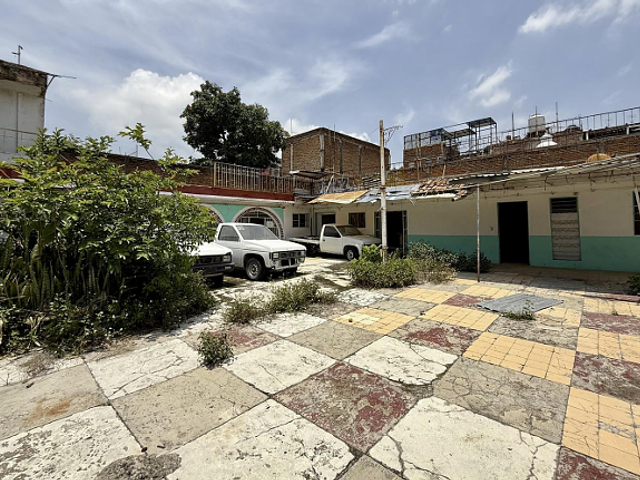 place photo 7
