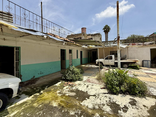place photo 8