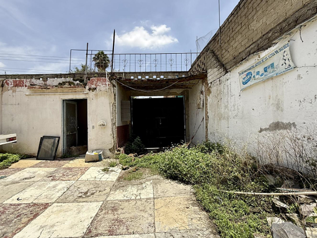 place photo 12