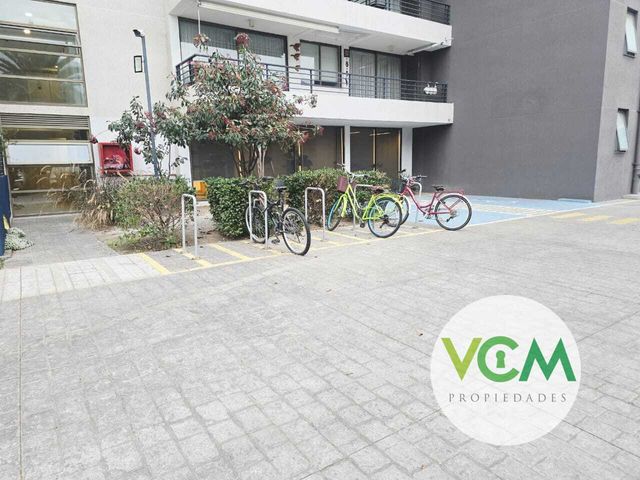 place photo 27