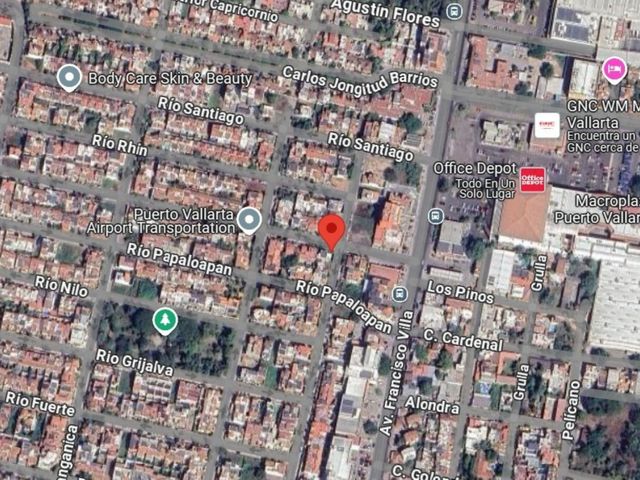 place photo 12