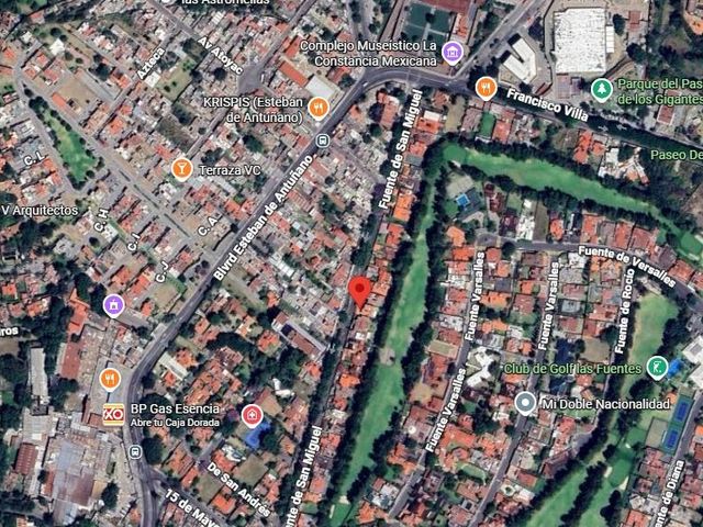 place photo 8