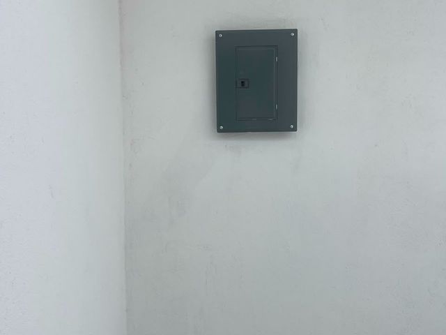 place photo 31