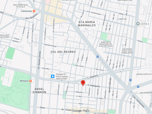 place photo 11
