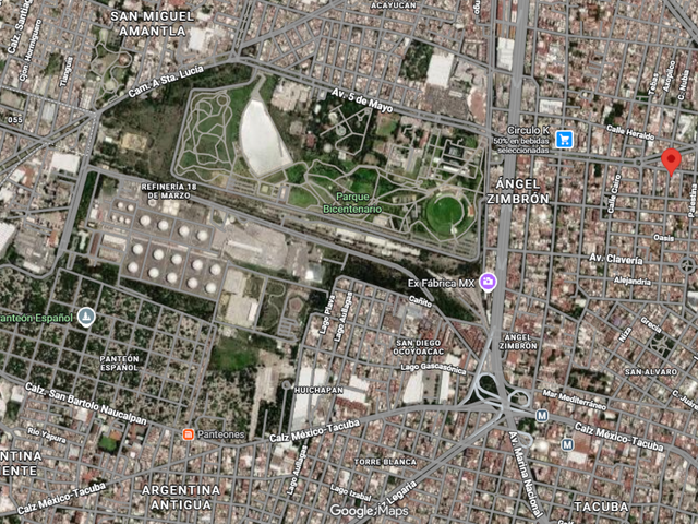 place photo 12