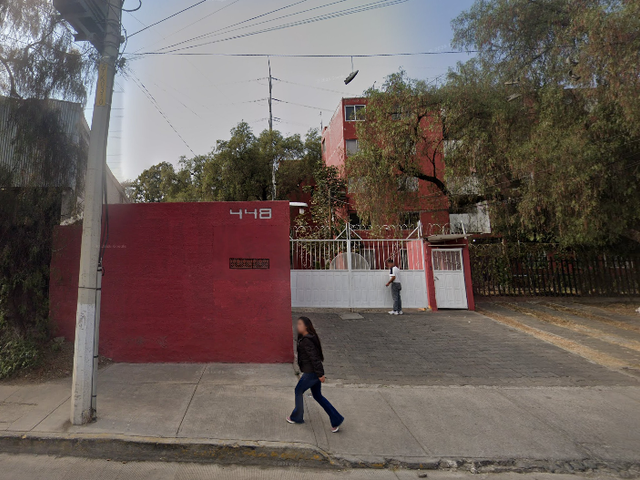 place photo 4