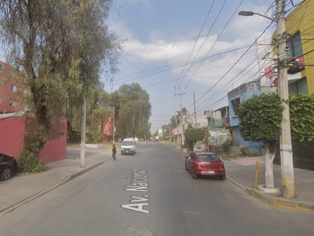 place photo 10