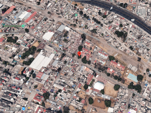 place photo 8