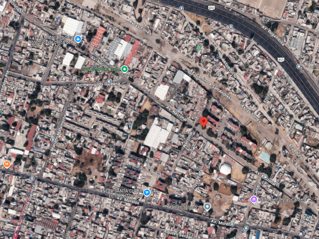 place photo 13