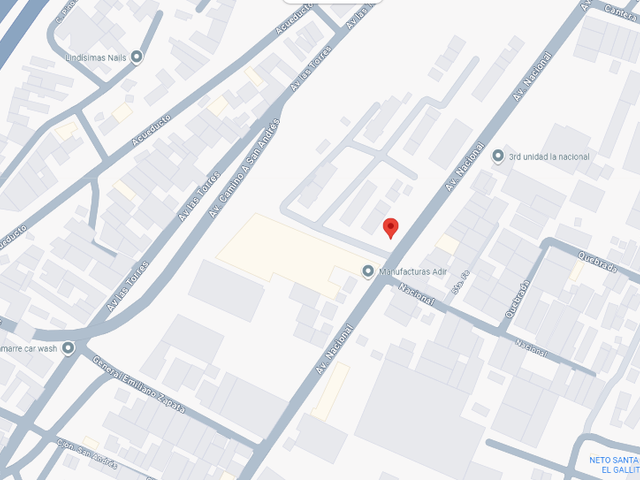 place photo 12