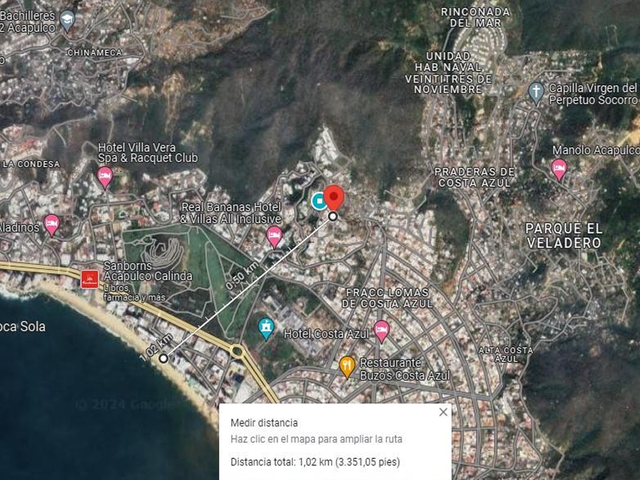 place photo 13