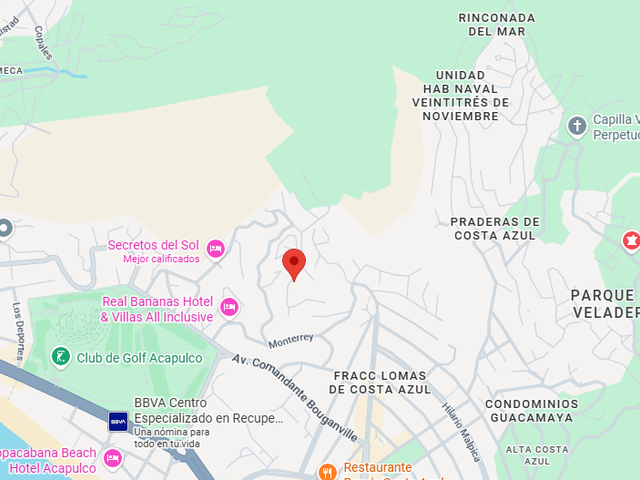 place photo 14
