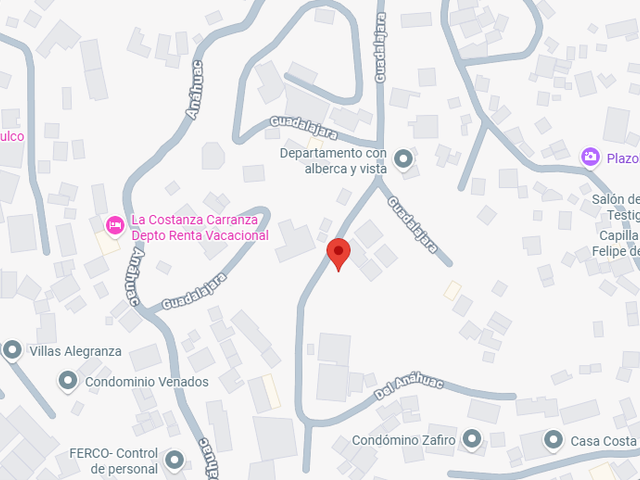 place photo 15