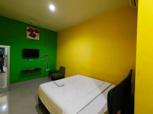 place photo 15