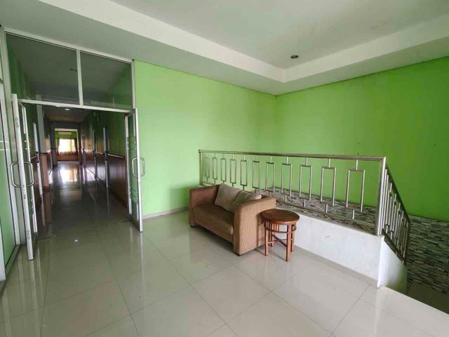 place photo 16