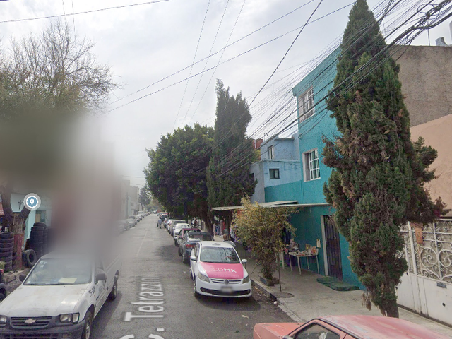 place photo 7