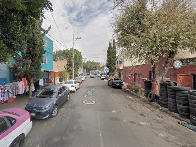 place photo 10