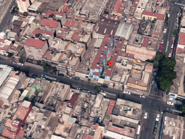 place photo 8