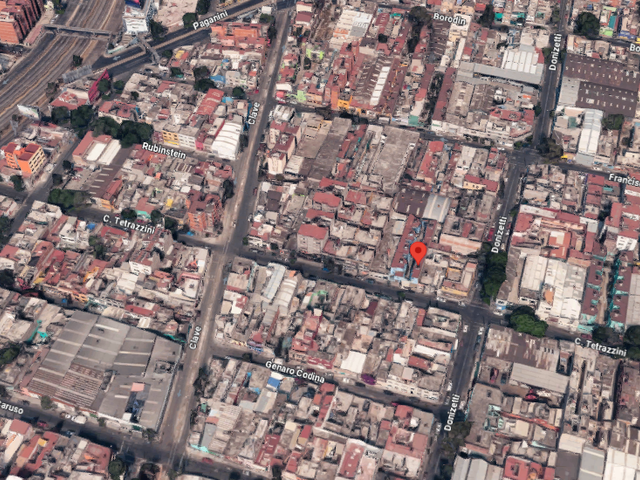 place photo 12