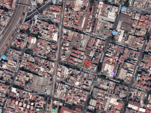 place photo 13