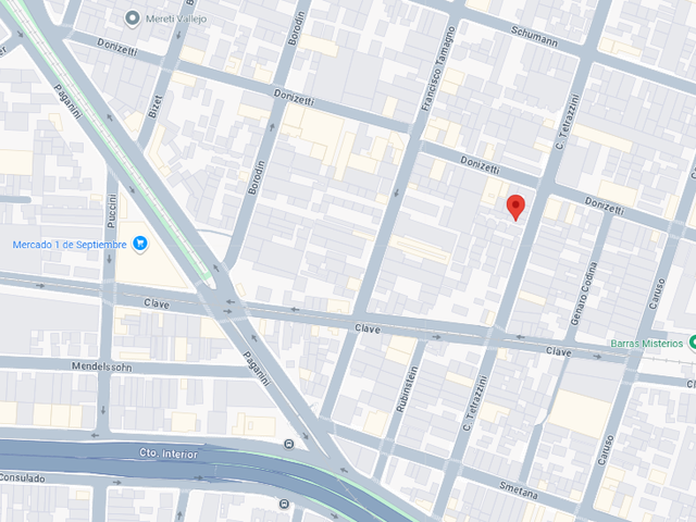 place photo 11